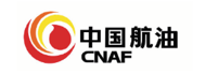 中国航油