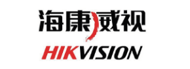 海康威视